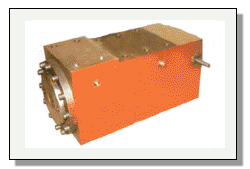 折彎機(jī)油缸、閥組